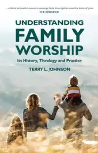 在飛比找博客來優惠-Understanding Family Worship: 