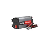 Ozito 12V 300W Power Inverter