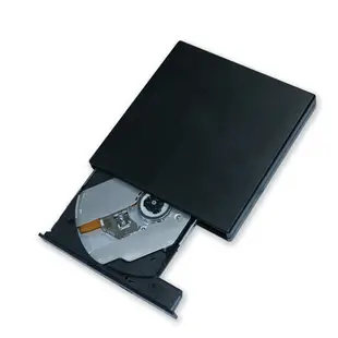 外接式 BD 藍光COMBO 光碟機 /USB 外接式/可讀藍光/可燒錄dvd/mac win7 8 10皆可用