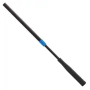 Powerglide Pool Snooker Billiard PUSH-ON Telescopic Extension