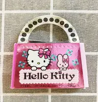 在飛比找樂天市場購物網優惠-【震撼精品百貨】Hello Kitty 凱蒂貓~橡皮擦組-皮