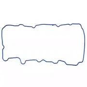 Engine Oil Pan Gasket Set Fel-Pro OS 30704 R