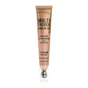 Rimmel Multi Tasker Wake Me Up Concealer & Foundation 045 Classic Ivory