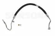 Sunsong Power Steering Pressure Line Hose Assembly for CL, Accord 3401323 (for: Honda)