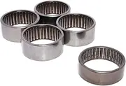 350RCB-KIT Roller Cam Bearing Kit (C)