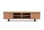 NERO Entertainment Unit
