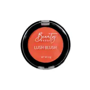 Beauty Buddy Lush Blush 01 Vivacious