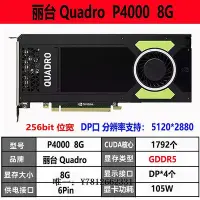 在飛比找Yahoo!奇摩拍賣優惠-電腦零件麗臺Quadro K620 K2000 M2000 