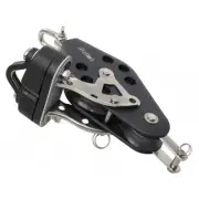 Sea instruments BARTON Performance single block Gr3 Wirbel UB K-KleKugell