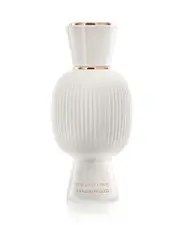 Bvlgari Allegra Magnifying Sandalwood Eau de Parfum 1.35 oz.