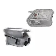 Front Right Fog Indicator Light Lamp Fits Ford Kuga II 2013-2019 2069200 Offside