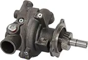 M11 QSM11 ISM11 Diesel Motor Water Pump 4972853 2882144 4299042 4972861 4965430