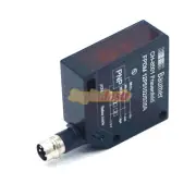 .1Pcs New In Box BAUMER FPDM 12P5102/S35A Retro-reflective Photoelectric Sensors