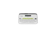 Pt-d400 Label Maker
