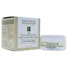 Eminence Monoi Age Corrective Night Cream For Face & Neck 60ml