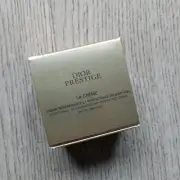 Dior Prestige La Crème Texture Essentielle 5 ml 0.17 oz
