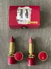 Pat McGrath Labs [Limited Edition] MatteTrance2 Supermuse Set Liptick Duo