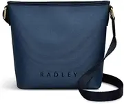[RADLEY] ADDISON ROW RESPONSIBLE MEDIUM ZIPTOP BACKPACK