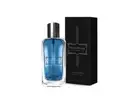 PHEROSTRONG FOR MEN PHEROMONE PERFUMES 50ML
