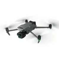 在飛比找友和YOHO優惠-DJI Mavic 3 Pro 暢飛套裝 (DJI RC P