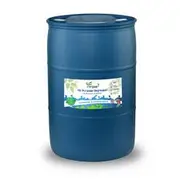 Triple7 All Purpose Degreaser 200L - AAAPD-200