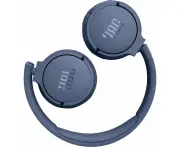 JBL Tune 670NC blue