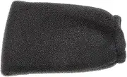 PENIKOKO Diffuser Sponge Attachment for Hair Dryer Heat-safe Curling Tool for Even Air Distribution Lightweight and Portable Hair Styling Diffuser for