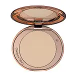 CHARLOTTE TILBURY 無瑕蜜粉餅 #2 MEDIUM 8G