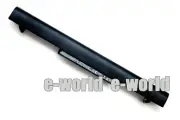 New Genuine RO04 Battery for HP ProBook 430 G3 440 G3 HSTNN-LB7A HSTNN-PB6P