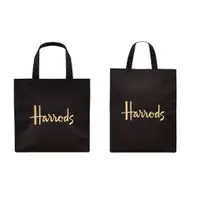 在飛比找蝦皮購物優惠-英國直購 (預購7-14天) Harrods Recycle