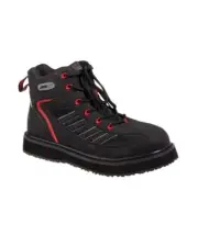 Wading Boots 25S 40/41 Hart