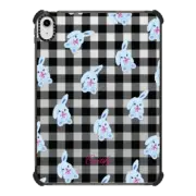 iPad 10.9-inch (10th gen) iPad Impact Case My Design #985