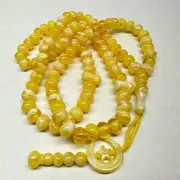 Premium Misbaha Tasbih - Embrace Tranquility and Devotion with 101 Beads