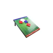 Cornhole Game Small