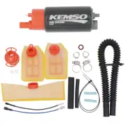 KEMSO Intank Fuel Pump for Yamaha SMax (XC155GGY) 2016