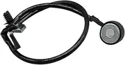 Knock Detonation Sensor Compatible With Escape 2013-2019 Fiesta 2011-2017 Fusion 2013-2020 Transit Connect 2014-2016 OE 98MF-12A699-BA Aftermarket Replacement