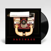 Once Upon A Time (Vinyl)