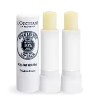 在飛比找屈臣氏網路商店優惠-L OCCITANE L’OCCITANE 歐舒丹 乳油木潤