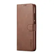PU Leather Case For Xiaomi Redmi Y3 Wallet Cover Flip Wallet cover