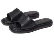 Woman's Sandals Dolce Vita Aisha