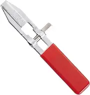 JTC JTC1217 Boot Band Tool Vehicle Maintenance Special Tool SST Boot Clamp CV Caulking Tightening