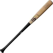 Louisville Slugger MLB Prime Signature Series KS12 Kyle Schwarber Game Model Baseball Bat