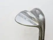 New Cobra SB Snakebite Raw Wedge Set 56.10 60.08 KBS Hi-Rev 2.0 125 Stiff Steel
