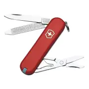 Swiss Army Classic SD Victorinox