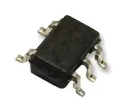 COMPARATOR, SINGLE, 70NS, SC-70, Voltage Comparators IC's MAX9648AXK+T