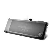 Replacement Battery for Apple MacBook Pro 15'' inch Unibody A1382 A1286 2011-2012