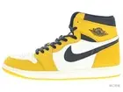 【US9】 JORDAN AIR JORDAN 1 RETRO HIGH OG DZ5485-701 【DS】 in box 2100000219049