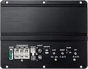 Accessories Automobiles And Motorcycles 12V 3800W Car Audio Amplifier Board Powerful Bass Speaker AMP Module