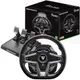 圖馬斯特 THRUSTMASTER T248X 力回饋方向盤 支援Xbox Series X|S、ONE/ PC