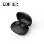 EDIFIER X3S 真無線藍牙耳機 黑